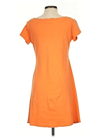 Coldwater Creek Casual Dress (view 2)