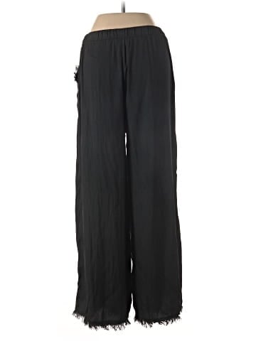 Grade & Gather Casual Pants (view 2)