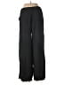 Grade & Gather Black Casual Pants Size M - photo 2