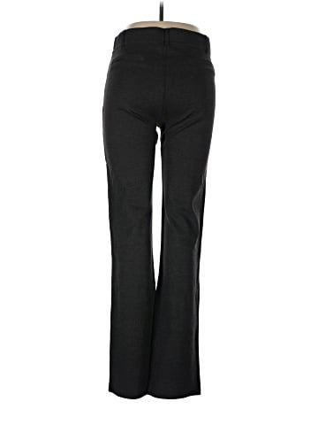 Betabrand Active Pants (view 2)
