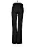 Betabrand Black Active Pants Size L - photo 2