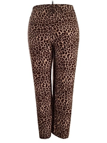 Torrid Casual Pants (view 1)