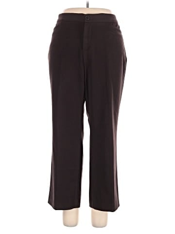 Cj Banks Casual Pants (view 1)