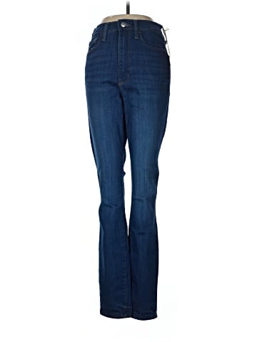 Universal Thread Jeans (view 1)