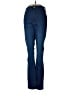 Universal Thread Blue Jeans Size 6 LONG - photo 1
