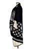 Vince. Black Ivory Cardigan Size M - photo 5