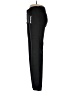 Betabrand Black Active Pants Size L - photo 5