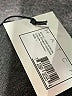 Hatch Black Gray Active Pants Size Sm Maternity (1) - photo 3