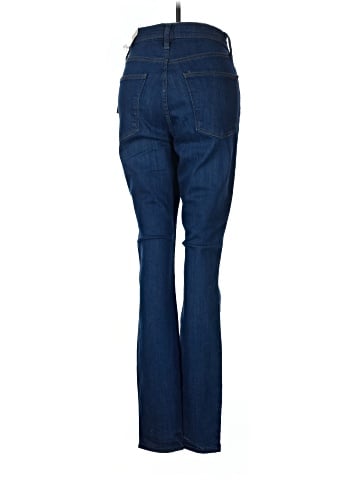 Universal Thread Jeans (view 2)