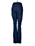 Universal Thread Blue Jeans Size 6 LONG - photo 2