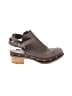 Chaco Brown Mule/Clog Size 7 1/2 - photo 1
