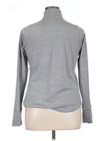 Free Country Track Jacket (view 2)