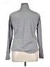 Free Country Gray Track Jacket Size XL - photo 2