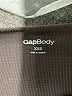 Gap Body Black Pullover Sweater Size XXS - photo 7