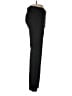 Betabrand Black Active Pants Size L - photo 4