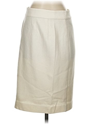 Banana Republic Formal Skirt (view 1)