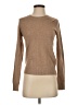 Splendid x Cella Jane Tan Pullover Sweater Size XS - photo 1