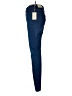 Universal Thread Blue Jeans Size 6 LONG - photo 5