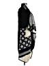 Vince. Black Ivory Cardigan Size M - photo 4