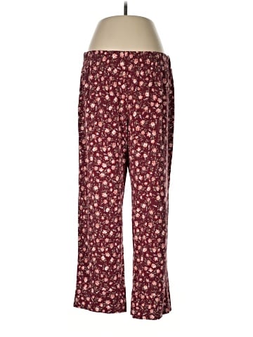 Lands' End Casual Pants (view 1)