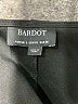 Bardot Black Casual Dress Size 4 - photo 7
