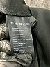 Bardot Black Casual Dress Size 4 - photo 8
