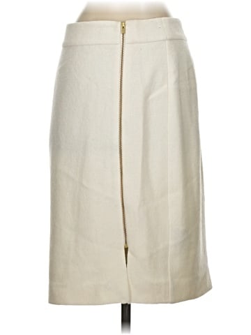 Banana Republic Formal Skirt (view 2)