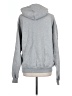 Champion Gray Pullover Hoodie Size L - photo 2