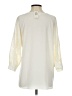 Daytrip Ivory 3/4 Sleeve Blouse Size S - photo 2