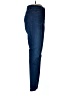 Universal Thread Blue Jeans Size 6 LONG - photo 4