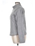 Free Country Gray Track Jacket Size XL - photo 5