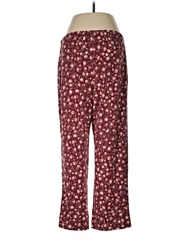 Lands' End Casual Pants (view 2)