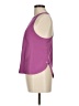 Lululemon Athletica Purple Active Tank Size 10 - photo 5