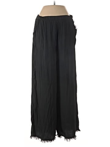 Grade & Gather Casual Pants (view 1)