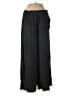 Grade & Gather Black Casual Pants Size M - photo 1