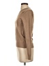 Splendid x Cella Jane Tan Pullover Sweater Size XS - photo 5