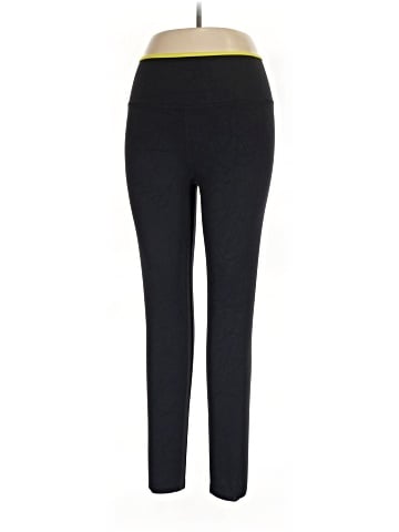 Splits 59 Active Pants (view 1)