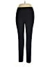 Splits 59 Solid Black Active Pants Size XL - photo 1