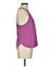 Lululemon Athletica Purple Active Tank Size 10 - photo 4