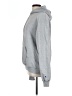 Champion Gray Pullover Hoodie Size L - photo 5