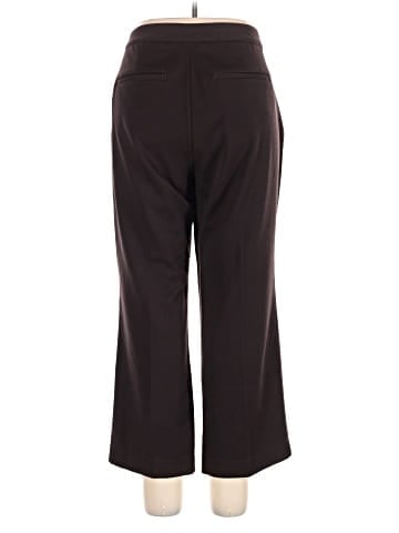 Cj Banks Casual Pants (view 2)