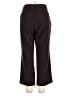 Cj Banks Brown Casual Pants Size 16WP - photo 2