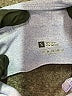 Unbranded Blue Tank Top Size S - photo 7