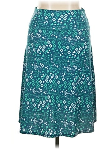 Lularoe Casual Skirt (view 1)