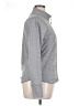 Free Country Gray Track Jacket Size XL - photo 4
