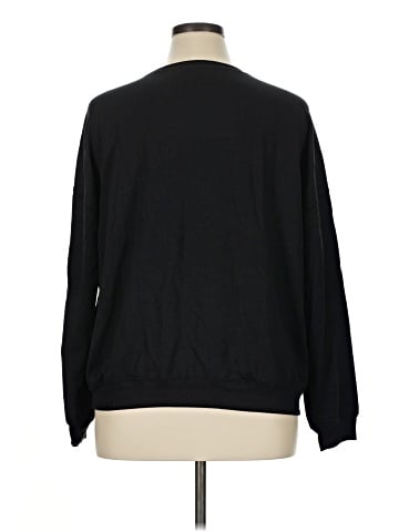 Disney Long Sleeve T-Shirt (view 2)