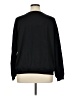 Disney Black Long Sleeve T-Shirt Size XL - photo 2