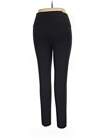 Splits 59 Active Pants (view 2)