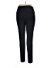 Splits 59 Solid Black Active Pants Size XL - photo 2