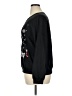 Disney Black Long Sleeve T-Shirt Size XL - photo 5